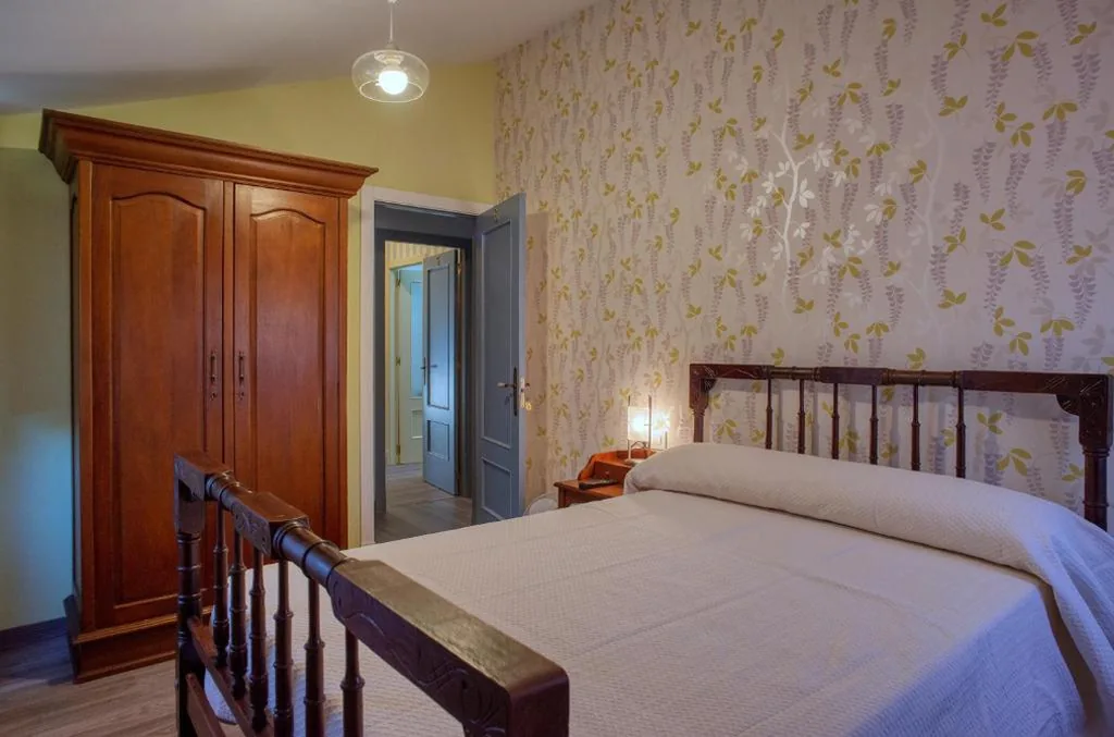 Villa — CASA DO LEAL SILVER WAY