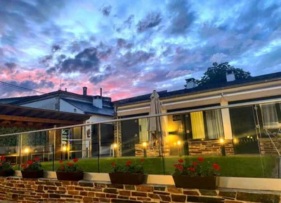 Casa do Maestro — foto 6