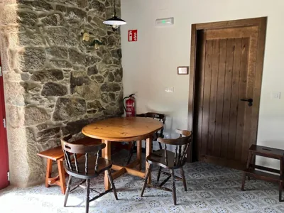 Casa do Mao — foto 4