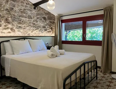 Casa do Mao — foto 6