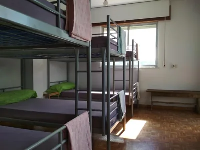 Casa Do Marabillas — foto 2