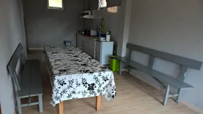 Casa Do Marabillas — foto 4