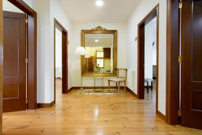 Casa do Marqués — Foto 3