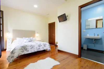 Casa do Marqués — Foto 5