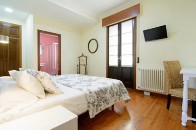 Casa do Marqués — Foto 6