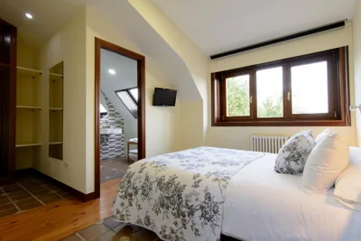 Casa do Marqués — Foto 8