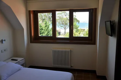 Casa do Marqués — Foto 10