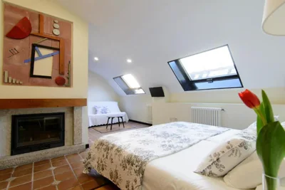 Casa do Marqués — Foto 11