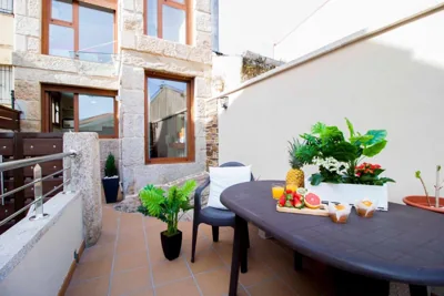 Casa do Outeiro — foto 10