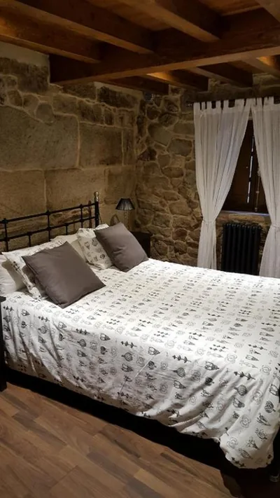 Casa Do Pazo — 写真 2