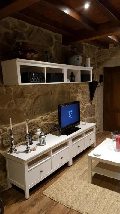 Casa Do Pazo — 写真 3