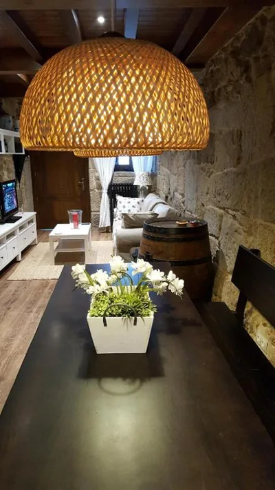Casa Do Pazo — 写真 4