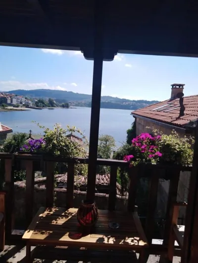 Casa Do Pazo — 写真 6