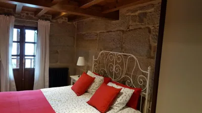 Casa Do Pazo — 写真 7
