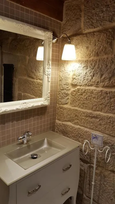 Casa Do Pazo — 写真 8