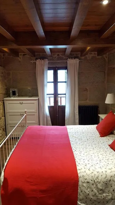 Casa Do Pazo — 写真 11