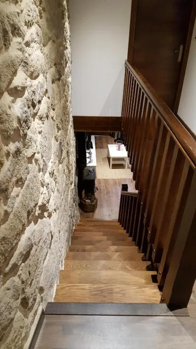 Casa Do Pazo — 写真 12