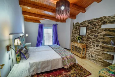 casa do peso — photo 2
