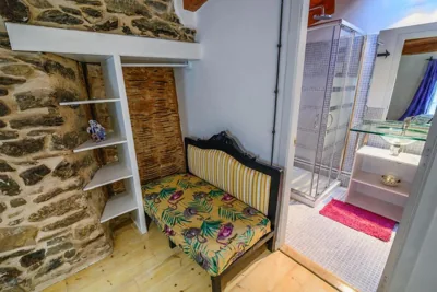 casa do peso — photo 3