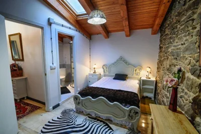 casa do peso — photo 6