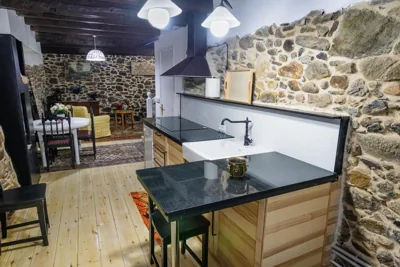 casa do peso — photo 8