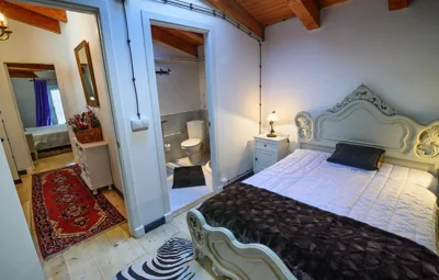 casa do peso — photo 10