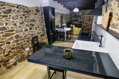 casa do peso — photo 11