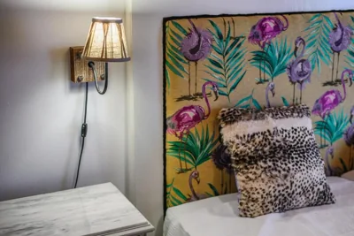 casa do peso — photo 12