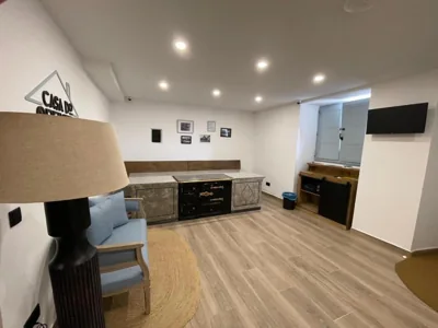 CASA DO QUEIXEIRO — Foto 4