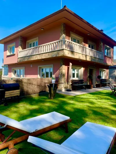 Casa do Rancho — foto 2