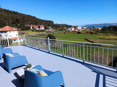 Casa do Rancho — foto 4