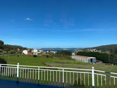 Casa do Rancho — foto 5