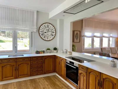 Casa do Rancho — foto 7