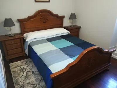 CASA DO SANTO — foto 2