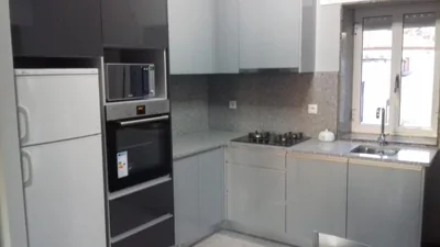 CASA DO SANTO — foto 4