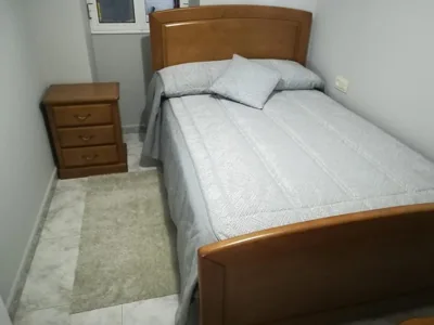 CASA DO SANTO — foto 7