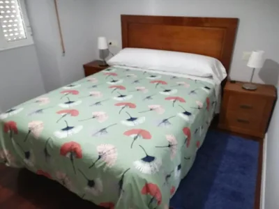CASA DO SANTO — foto 10
