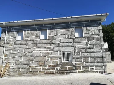CASA DO SANTO — foto 11