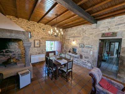 CASA DO SANTO — foto 4