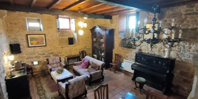 CASA DO SANTO — foto 5