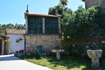CASA DO SANTO — foto 6