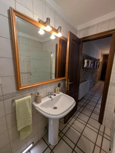 CASA DO SANTO — foto 8