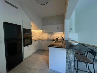 Casa do Sol — foto 4