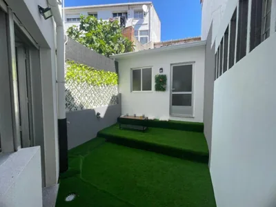 Casa do Sol — foto 6