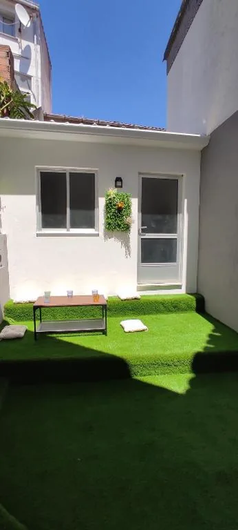 Casa do Sol — foto 9