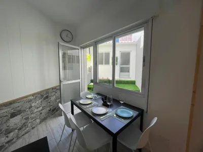 Casa do Sol — foto 12