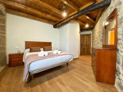 Casa do Veiga — foto 2