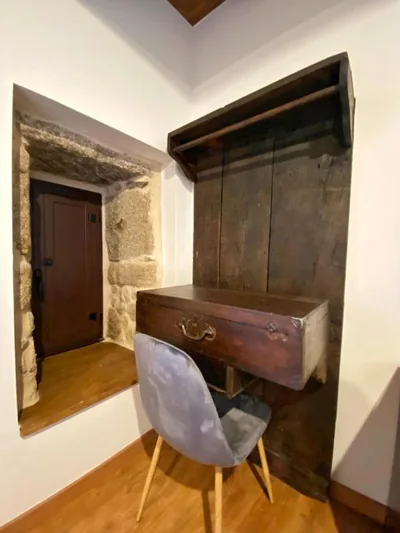 Casa do Veiga — foto 11