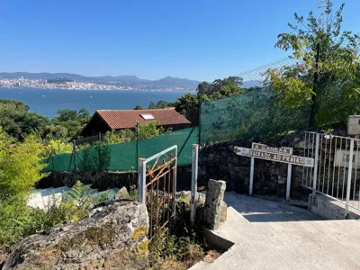 CASA DO XABóN — Foto 6