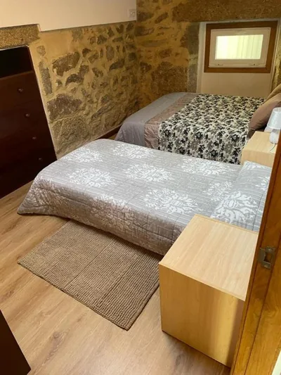 CASA DO XABóN — Foto 7
